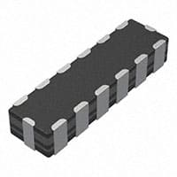 LCFE300806A750TG