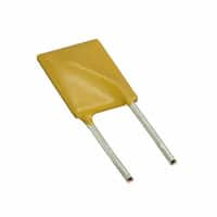 RKEF375K