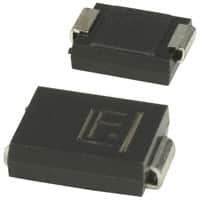 SMDJ8.0C