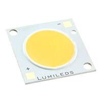 L2C2-22901211E1900��ͼƬ