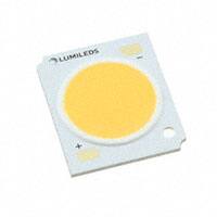 L2C5-30HG1208E1500
