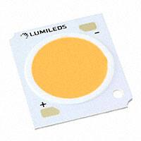 L2C5-FS001208E1500��ͼƬ