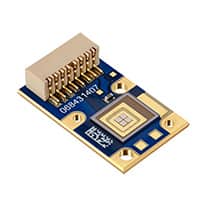CBM-40-UV-C32-BC365-21��ͼƬ