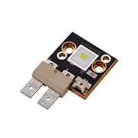 CFT-90-WSS-X11-UA701��ͼƬ