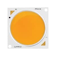 CHM-27-65-70-36-AA00-F2-3