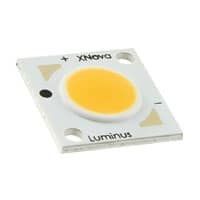 CXM-6-50-80-18-AA00-F1-5