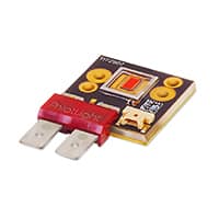 PT-121-RAX-L15-MPJ��ͼƬ
