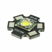 SSR-50-W65S-R21-GG102��ͼƬ