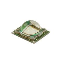 SST-90-W30M-F11-K3701的图片