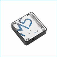 M034