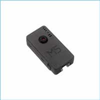U082-X