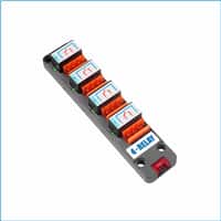 U097��ͼƬ