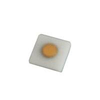 MA4P505-131ͼƬ