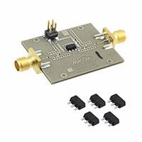 MAAM-009560-001SMB图片