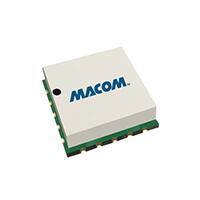 MAFL-011077