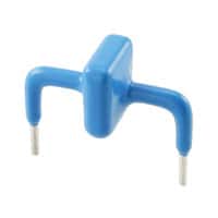 AK10-076C-BP的图片