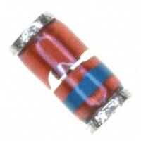 DL4736A-TP