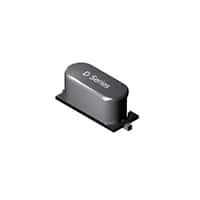DF18CC1-10.000MHZ-T��ͼƬ