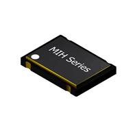 MIH302548AH-24.000MHZ-T��ͼƬ