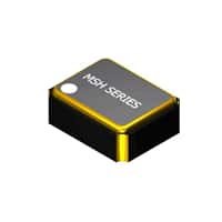 MSH305048AH-20.000MHZ-T��ͼƬ