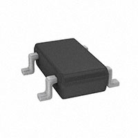 MP2013AGJE-5-C672-P的图片
