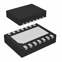 MP2611GL-P的图片