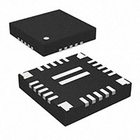 MP2636GR-P的图片