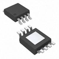 MP6205DN-LF��ͼƬ
