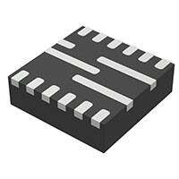 MP8720GQ-P��ͼƬ
