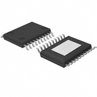 MP9928GF-P��ͼƬ