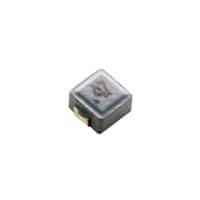 MPL-AY3020-R68��ͼƬ