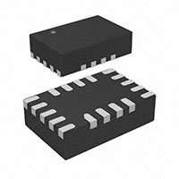 MPQ2166GD-ZͼƬ