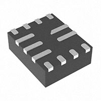 MPQ4425MGQB-P的图片
