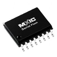 MX25L6406EMI-12G1ͼƬ