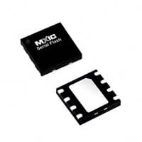 MX25L8006EZUI-12GͼƬ
