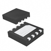 MX25U12835FZNI-10GͼƬ