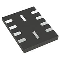 MX25U3232FZBI02ͼƬ