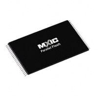 MX29GL640EBTI-70GͼƬ