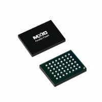 MX29LV400CBXEC-70GͼƬ
