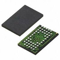 MX29LV160DBXHI-90G图片