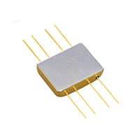 DS-327-PIN��ͼƬ