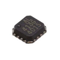 M02040G-15��ͼƬ