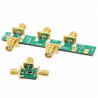 MABA-010245-CT11TB��ͼƬ