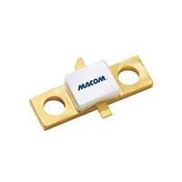 MAGX-000035-015000的图片