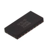 MAGX-000035-09000P的图片