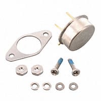 MDS-158-PIN的图片