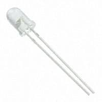 MT5720-IR