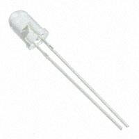 MT5850-IR