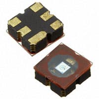 MTAPD-07-016的图片