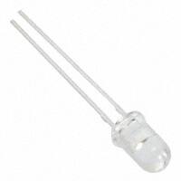 MTE1077N1-R
